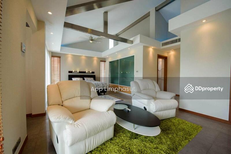 Boutique Garden Villas), Chon Buri (Pattaya), Nong Pru, Bang Lamung (Pattaya), Chon Buri (Pattaya), 4 Bedrooms, 230 sqm, Single Detached House For Sale, by Sathida Limphasut (App), 11321282 - DDproperty.com