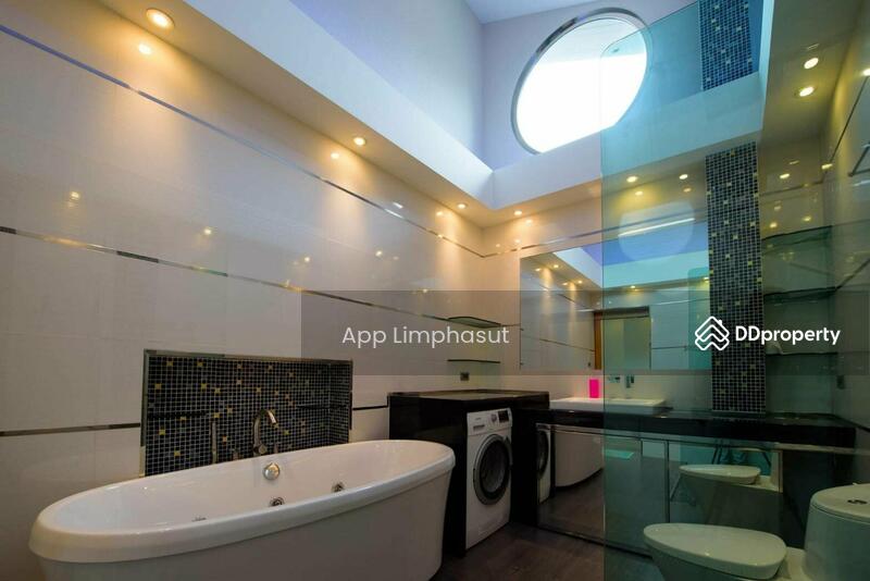 Boutique garden villas, ชลบุรี, หนองปรือ, บางละมุง, ชลบุรี, 230 ตร.ม., บ้านเดี่ยว ขาย, โดย Sathida Limphasut (App), 11321282 - DDproperty.com