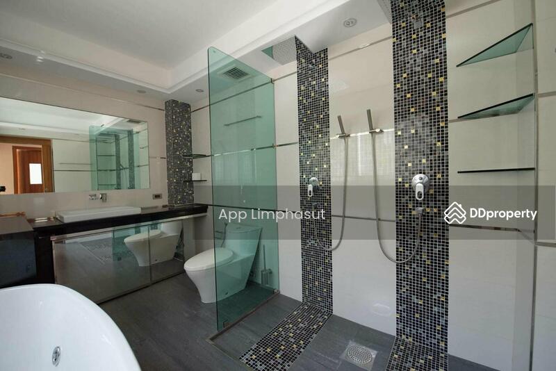 Boutique garden villas, ชลบุรี, หนองปรือ, บางละมุง, ชลบุรี, 230 ตร.ม., บ้านเดี่ยว ขาย, โดย Sathida Limphasut (App), 11321282 - DDproperty.com