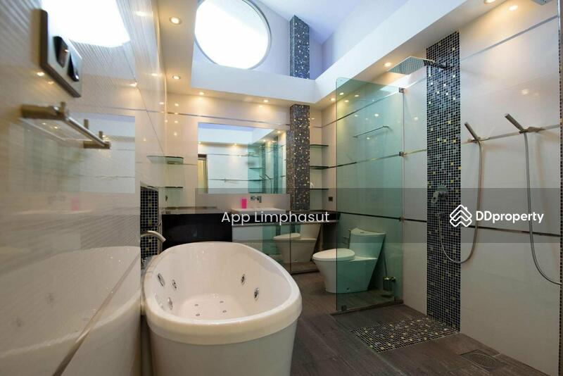 Boutique garden villas, ชลบุรี, หนองปรือ, บางละมุง, ชลบุรี, 230 ตร.ม., บ้านเดี่ยว ขาย, โดย Sathida Limphasut (App), 11321282 - DDproperty.com