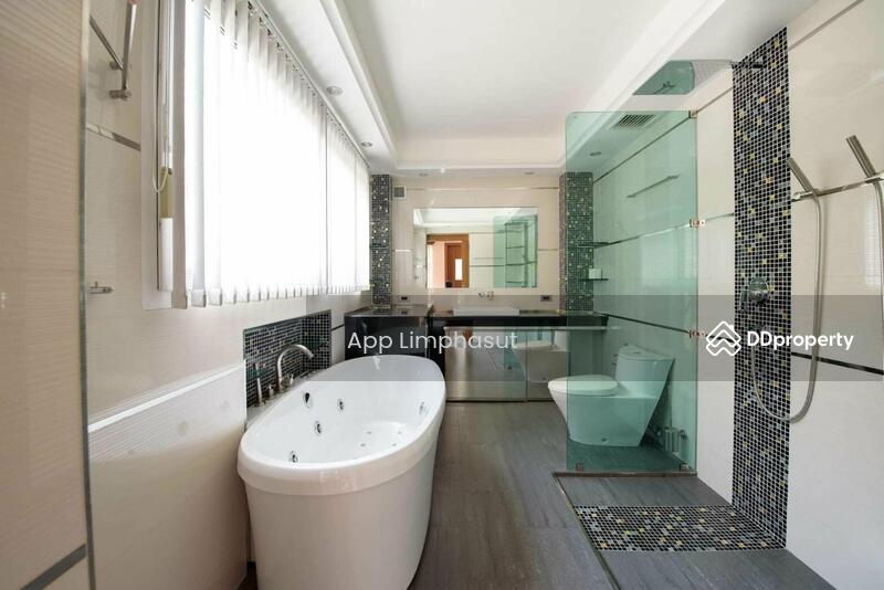 Boutique garden villas, ชลบุรี, หนองปรือ, บางละมุง, ชลบุรี, 230 ตร.ม., บ้านเดี่ยว ขาย, โดย Sathida Limphasut (App), 11321282 - DDproperty.com