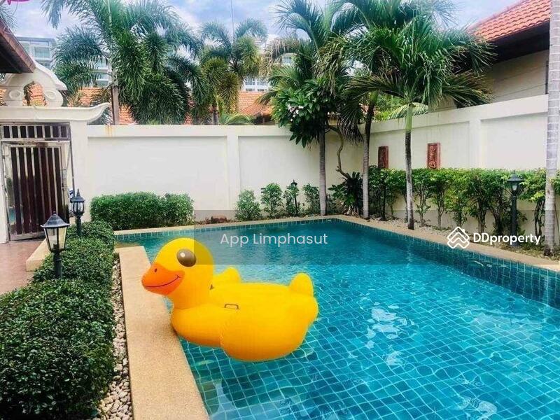 ขาย - มาเจสทิค, ชลบุรี