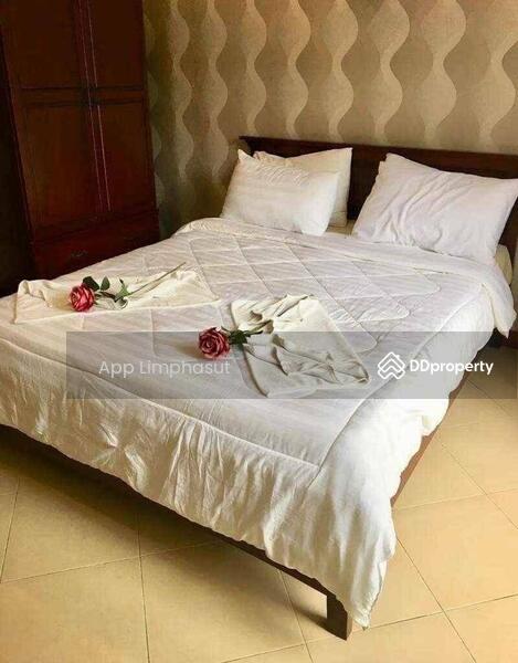 Majestic Villa, Chon Buri (Pattaya), Bang Lamung, Bang Lamung (Pattaya), Chon Buri (Pattaya), 3 Bedrooms, 280 sqm, Villa For Sale, by Sathida Limphasut (App), 11321308 - DDproperty.com