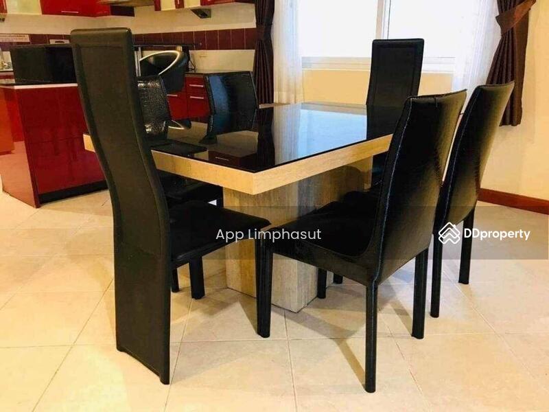 Majestic Villa, Chon Buri (Pattaya), Bang Lamung, Bang Lamung (Pattaya), Chon Buri (Pattaya), 3 Bedrooms, 280 sqm, Villa For Sale, by Sathida Limphasut (App), 11321308 - DDproperty.com