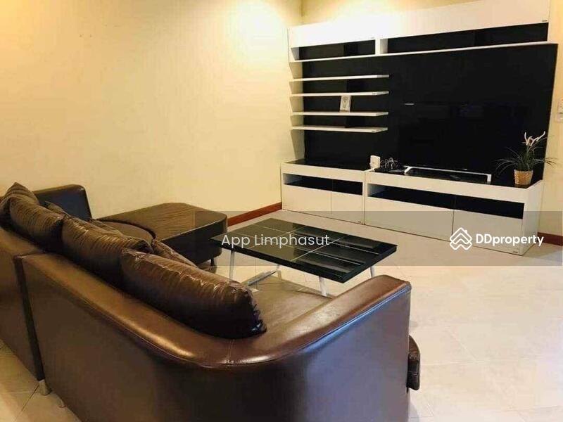 มาเจสทิค, ชลบุรี, บางละมุง, บางละมุง, ชลบุรี, 280 ตร.ม., วิลล่า ขาย, โดย Sathida Limphasut (App), 11321308 - DDproperty.com