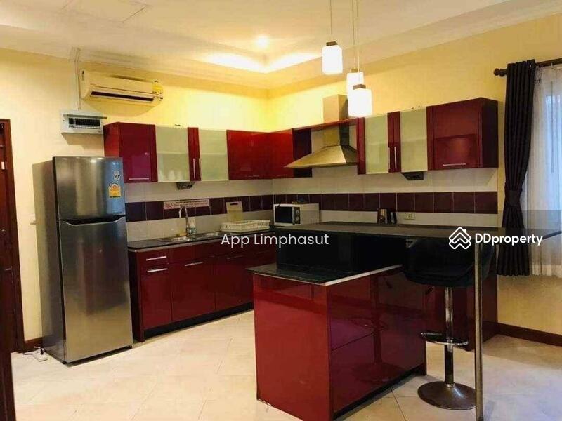 Majestic Villa, Chon Buri (Pattaya), Bang Lamung, Bang Lamung (Pattaya), Chon Buri (Pattaya), 3 Bedrooms, 280 sqm, Villa For Sale, by Sathida Limphasut (App), 11321308 - DDproperty.com