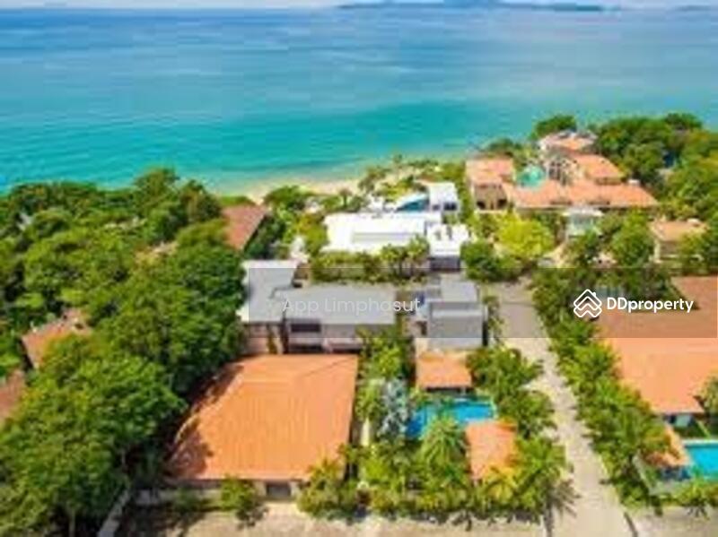 Majestic Villa, Chon Buri (Pattaya), Bang Lamung, Bang Lamung (Pattaya), Chon Buri (Pattaya), 3 Bedrooms, 280 sqm, Villa For Sale, by Sathida Limphasut (App), 11321308 - DDproperty.com
