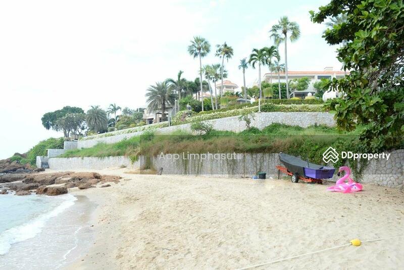 Majestic Villa, Chon Buri (Pattaya), Bang Lamung, Bang Lamung (Pattaya), Chon Buri (Pattaya), 3 Bedrooms, 280 sqm, Villa For Sale, by Sathida Limphasut (App), 11321308 - DDproperty.com