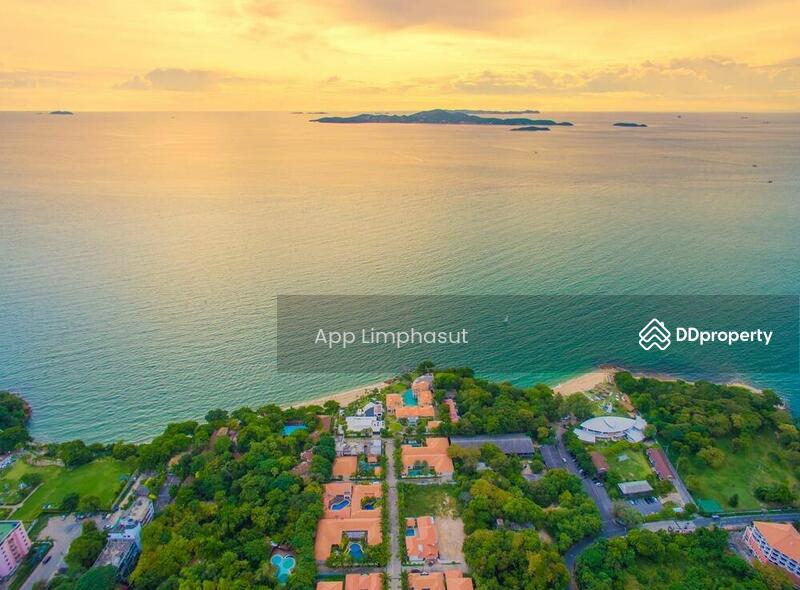 Majestic Villa, Chon Buri (Pattaya), Bang Lamung, Bang Lamung (Pattaya), Chon Buri (Pattaya), 3 Bedrooms, 280 sqm, Villa For Sale, by Sathida Limphasut (App), 11321308 - DDproperty.com