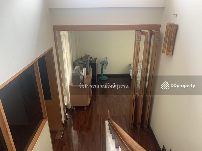 For Rent - Lalin Greenville Ladkrabang 14/1, Samut Prakan