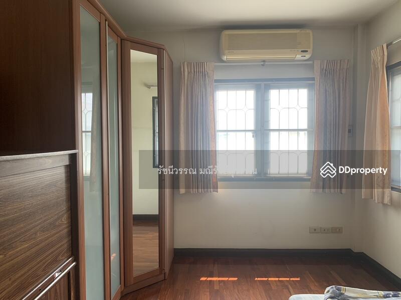 For Rent - Lalin Greenville Ladkrabang 14/1, Samut Prakan