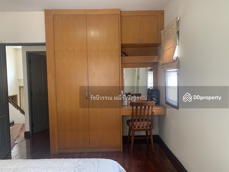 For Rent - Lalin Greenville Ladkrabang 14/1, Samut Prakan