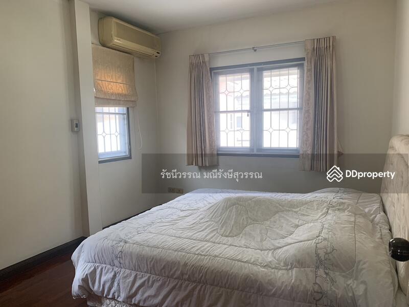 For Rent - Lalin Greenville Ladkrabang 14/1, Samut Prakan