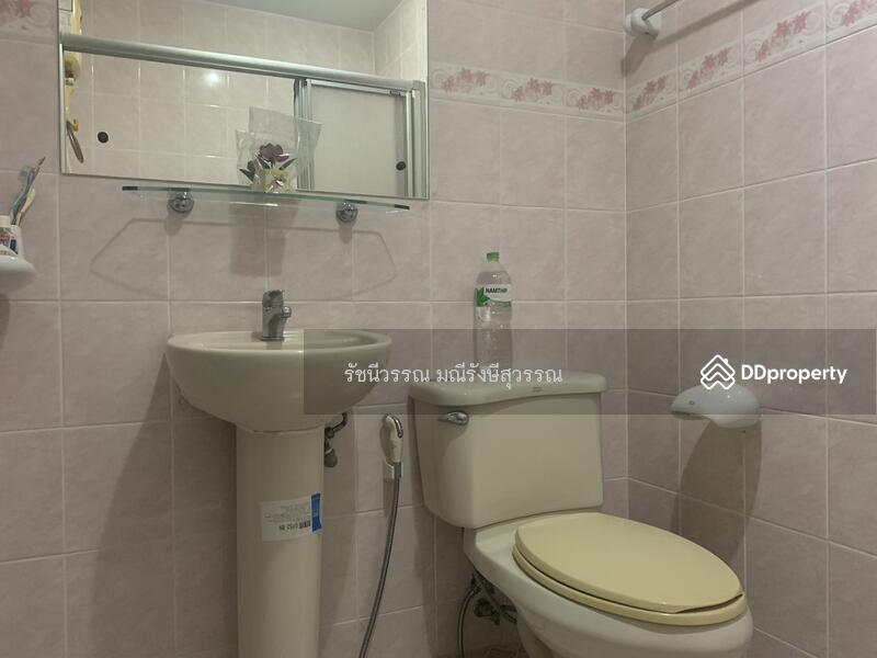For Rent - Lalin Greenville Ladkrabang 14/1, Samut Prakan