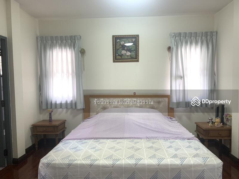 For Rent - Lalin Greenville Ladkrabang 14/1, Samut Prakan