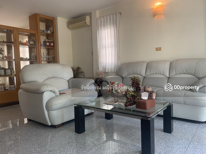 For Rent - Lalin Greenville Ladkrabang 14/1, Samut Prakan