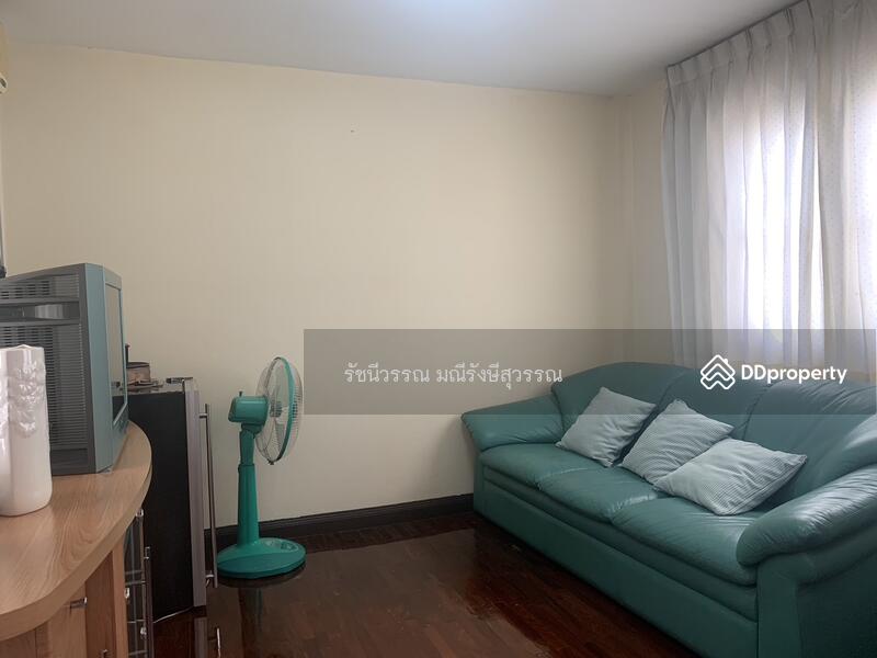 For Rent - Lalin Greenville Ladkrabang 14/1, Samut Prakan