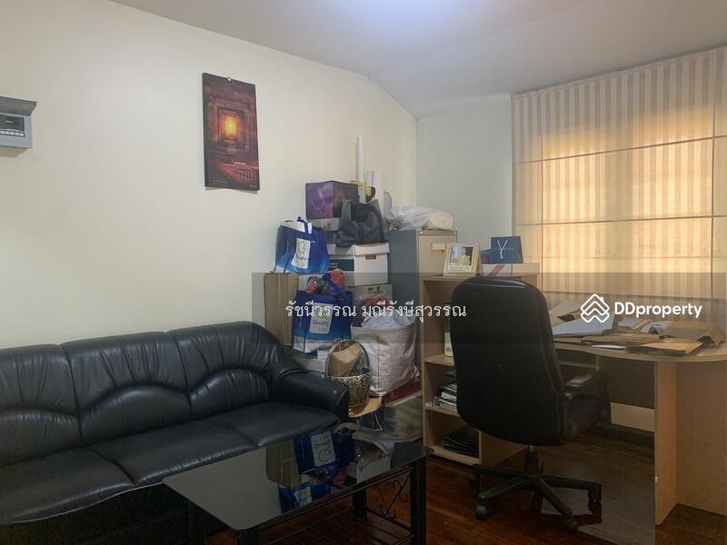 For Rent - Lalin Greenville Ladkrabang 14/1, Samut Prakan