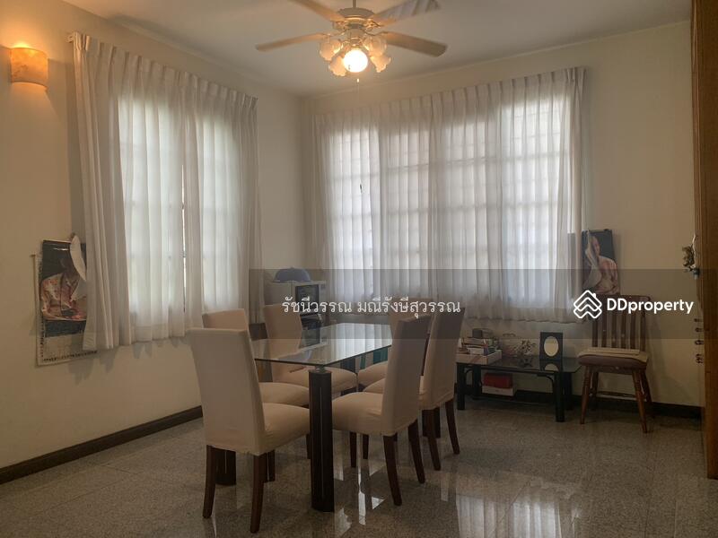 For Rent - Lalin Greenville Ladkrabang 14/1, Samut Prakan