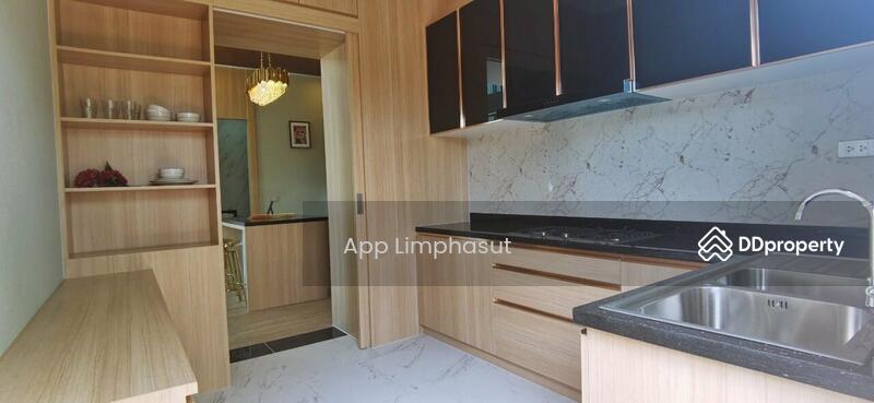 Pool Villa In Mabprachan, ชลบุรี, โป่ง, บางละมุง, ชลบุรี, 400 ตร.ม., บ้านเดี่ยว ขาย, โดย Sathida Limphasut (App), 11321314 - DDproperty.com