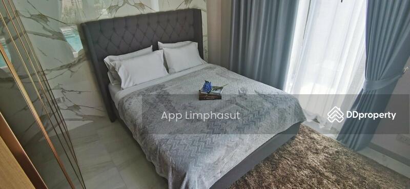 Pool Villa In Mabprachan, ชลบุรี, โป่ง, บางละมุง, ชลบุรี, 400 ตร.ม., บ้านเดี่ยว ขาย, โดย Sathida Limphasut (App), 11321314 - DDproperty.com