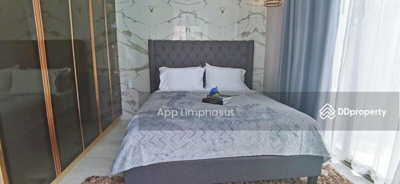 Pool Villa In Mabprachan, Chon Buri (Pattaya), Poong, Bang Lamung (Pattaya), Chon Buri (Pattaya), 4 Bedrooms, 400 sqm, Single Detached House For Sale, by Sathida Limphasut (App), 11321314 - DDproperty.com