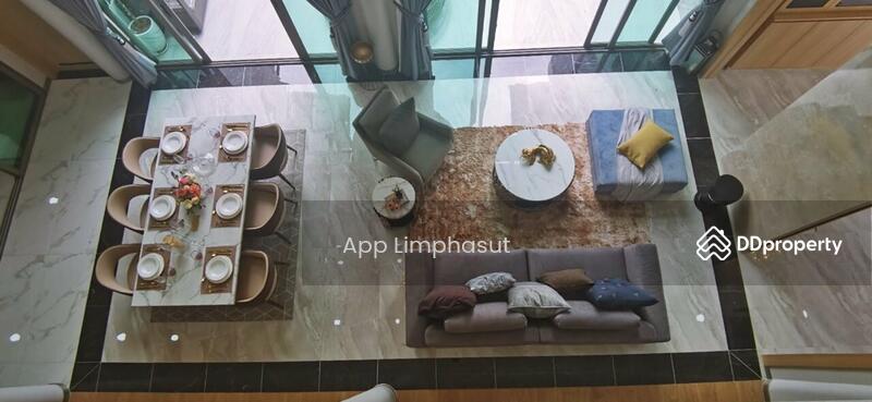 Pool Villa In Mabprachan, ชลบุรี, โป่ง, บางละมุง, ชลบุรี, 400 ตร.ม., บ้านเดี่ยว ขาย, โดย Sathida Limphasut (App), 11321314 - DDproperty.com