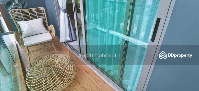 Pool Villa In Mabprachan, ชลบุรี, โป่ง, บางละมุง, ชลบุรี, 400 ตร.ม., บ้านเดี่ยว ขาย, โดย Sathida Limphasut (App), 11321314 - DDproperty.com