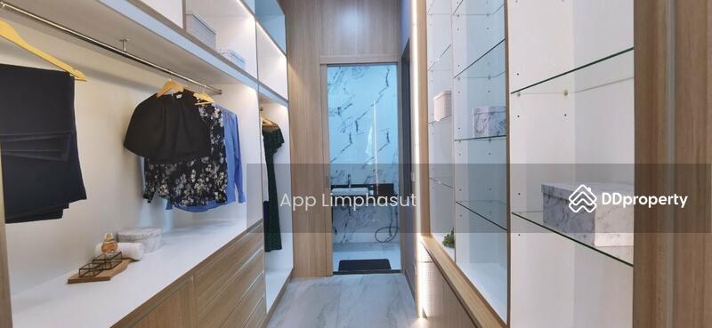 Pool Villa In Mabprachan, ชลบุรี, โป่ง, บางละมุง, ชลบุรี, 400 ตร.ม., บ้านเดี่ยว ขาย, โดย Sathida Limphasut (App), 11321314 - DDproperty.com