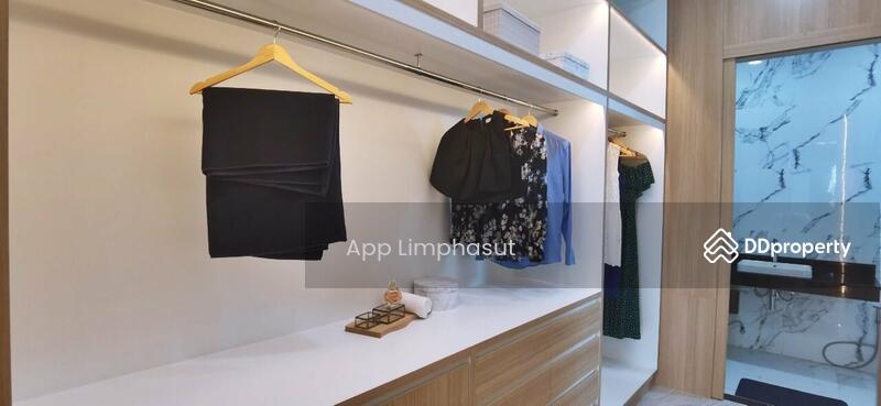 Pool Villa In Mabprachan, Chon Buri (Pattaya), Poong, Bang Lamung (Pattaya), Chon Buri (Pattaya), 4 Bedrooms, 400 sqm, Single Detached House For Sale, by Sathida Limphasut (App), 11321314 - DDproperty.com