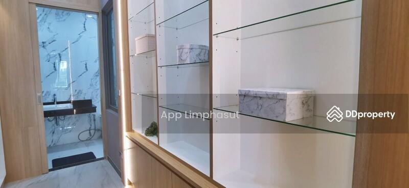 Pool Villa In Mabprachan, Chon Buri (Pattaya), Poong, Bang Lamung (Pattaya), Chon Buri (Pattaya), 4 Bedrooms, 400 sqm, Single Detached House For Sale, by Sathida Limphasut (App), 11321314 - DDproperty.com