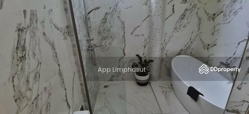 Pool Villa In Mabprachan, ชลบุรี, โป่ง, บางละมุง, ชลบุรี, 400 ตร.ม., บ้านเดี่ยว ขาย, โดย Sathida Limphasut (App), 11321314 - DDproperty.com