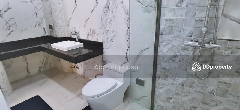 Pool Villa In Mabprachan, Chon Buri (Pattaya), Poong, Bang Lamung (Pattaya), Chon Buri (Pattaya), 4 Bedrooms, 400 sqm, Single Detached House For Sale, by Sathida Limphasut (App), 11321314 - DDproperty.com