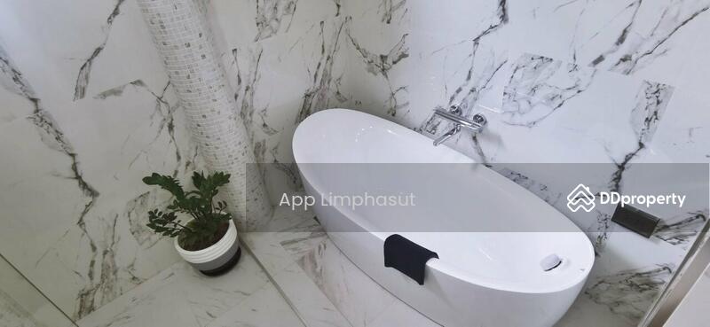 Pool Villa In Mabprachan, Chon Buri (Pattaya), Poong, Bang Lamung (Pattaya), Chon Buri (Pattaya), 4 Bedrooms, 400 sqm, Single Detached House For Sale, by Sathida Limphasut (App), 11321314 - DDproperty.com