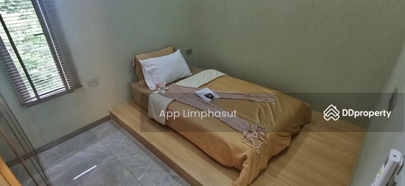 Pool Villa In Mabprachan, ชลบุรี, โป่ง, บางละมุง, ชลบุรี, 400 ตร.ม., บ้านเดี่ยว ขาย, โดย Sathida Limphasut (App), 11321314 - DDproperty.com