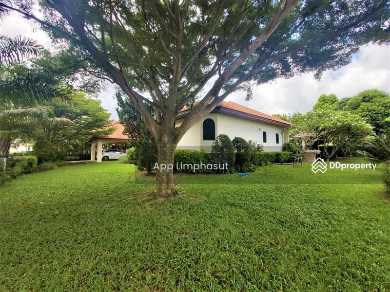 Paradise Villa 2, ชลบุรี, หนองปรือ, บางละมุง, ชลบุรี, 1,300 ตร.ม., บ้านเดี่ยว ขาย, โดย Sathida Limphasut (App), 11321329 - DDproperty.com