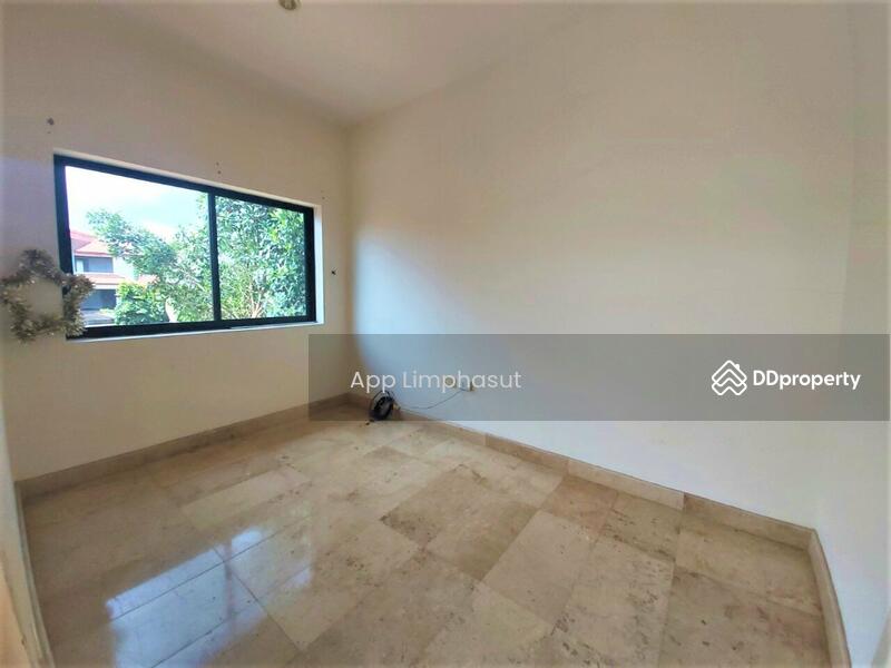 Paradise Villa 2, ชลบุรี, หนองปรือ, บางละมุง, ชลบุรี, 1,300 ตร.ม., บ้านเดี่ยว ขาย, โดย Sathida Limphasut (App), 11321329 - DDproperty.com