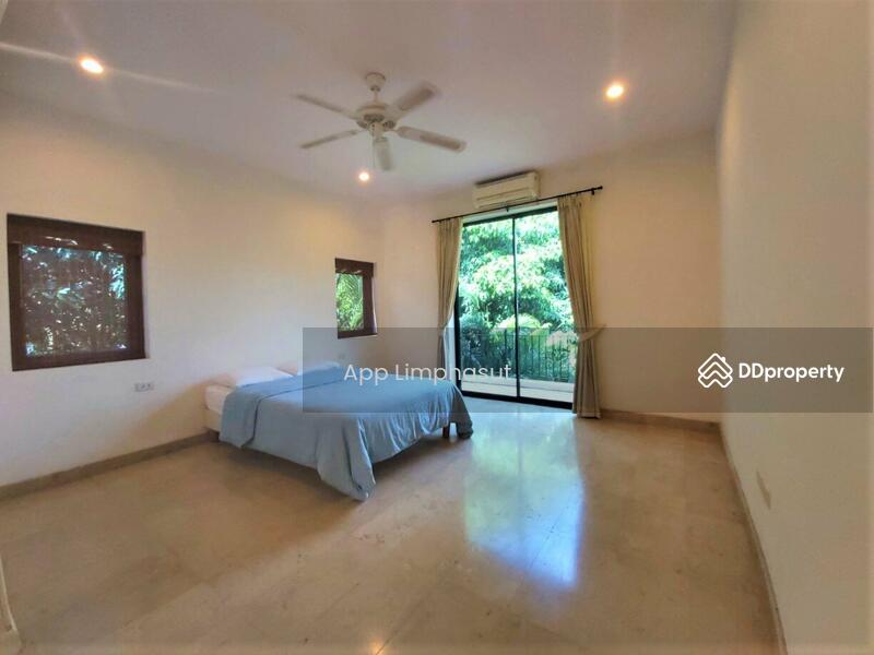 Paradise Villa 2, ชลบุรี, หนองปรือ, บางละมุง, ชลบุรี, 1,300 ตร.ม., บ้านเดี่ยว ขาย, โดย Sathida Limphasut (App), 11321329 - DDproperty.com