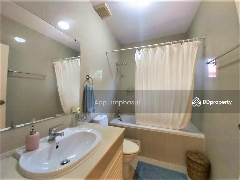 Paradise Villa 2, Chon Buri (Pattaya), Nong Pru, Bang Lamung (Pattaya), Chon Buri (Pattaya), 4 Bedrooms, 1,300 sqm, Single Detached House For Sale, by Sathida Limphasut (App), 11321329 - DDproperty.com