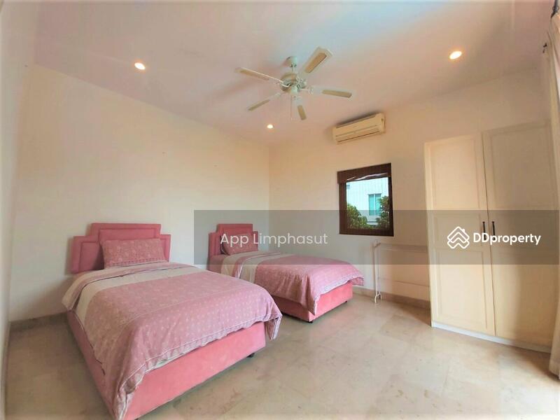 Paradise Villa 2, Chon Buri (Pattaya), Nong Pru, Bang Lamung (Pattaya), Chon Buri (Pattaya), 4 Bedrooms, 1,300 sqm, Single Detached House For Sale, by Sathida Limphasut (App), 11321329 - DDproperty.com