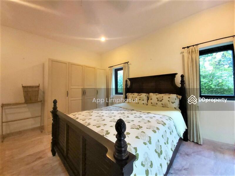 Paradise Villa 2, ชลบุรี, หนองปรือ, บางละมุง, ชลบุรี, 1,300 ตร.ม., บ้านเดี่ยว ขาย, โดย Sathida Limphasut (App), 11321329 - DDproperty.com