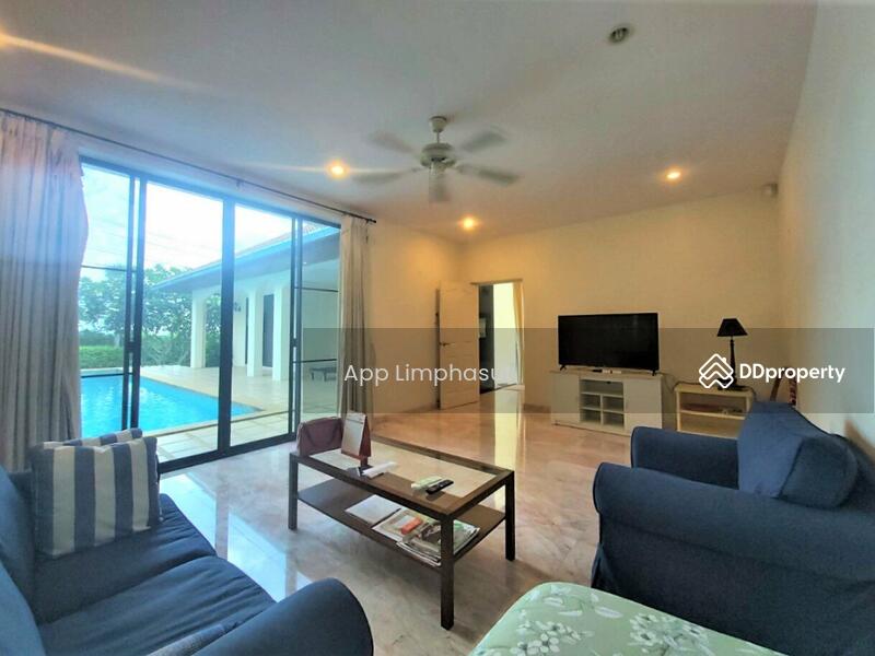 Paradise Villa 2, ชลบุรี, หนองปรือ, บางละมุง, ชลบุรี, 1,300 ตร.ม., บ้านเดี่ยว ขาย, โดย Sathida Limphasut (App), 11321329 - DDproperty.com