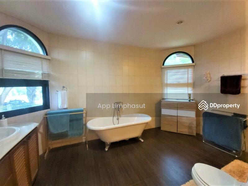 Paradise Villa 2, Chon Buri (Pattaya), Nong Pru, Bang Lamung (Pattaya), Chon Buri (Pattaya), 4 Bedrooms, 1,300 sqm, Single Detached House For Sale, by Sathida Limphasut (App), 11321329 - DDproperty.com