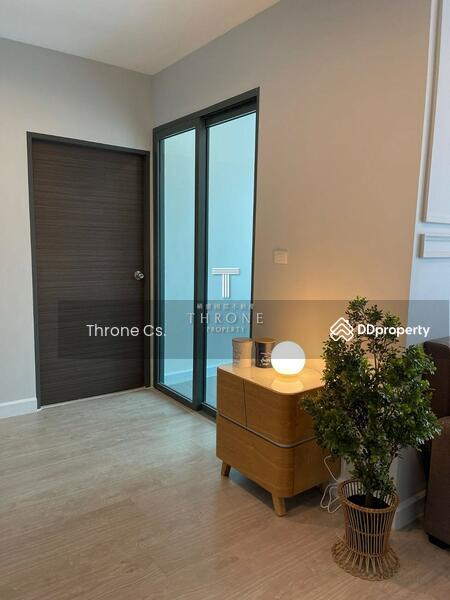 For Sale - Metro Sky Bang Son Interchange (Prachachuen), Bangkok
