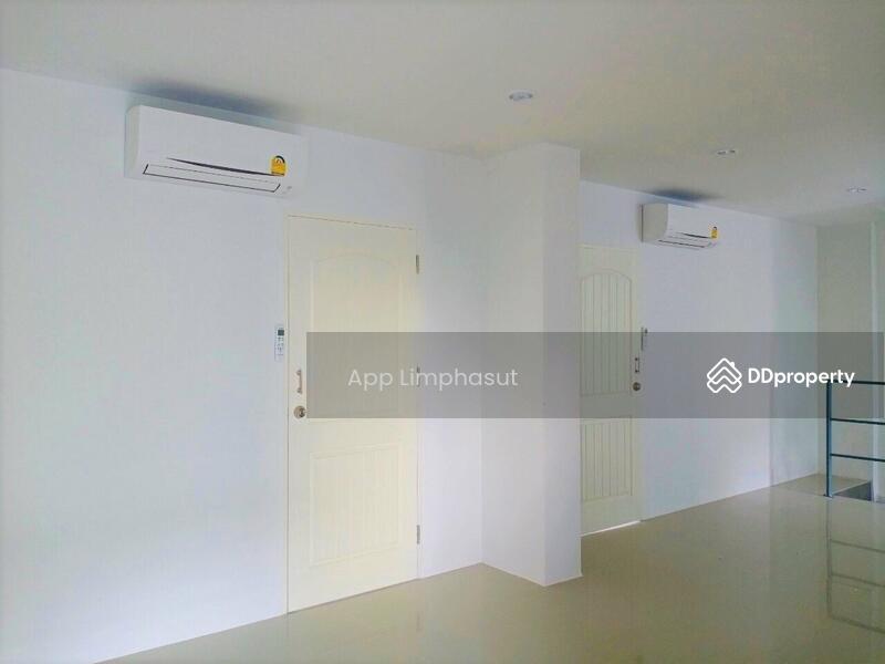 ขาย - Commercial Building Sukhumvit Road In Pattaya, ชลบุรี