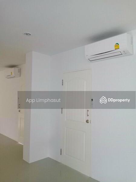 ขาย - Commercial Building Sukhumvit Road In Pattaya, ชลบุรี