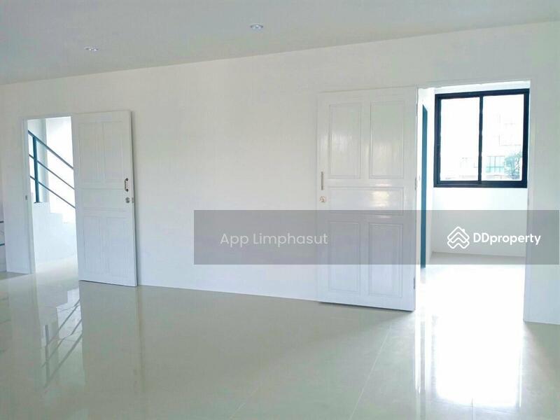 Commercial Building Sukhumvit Road In Pattaya, Chon Buri (Pattaya), Huai Yai, Bang Lamung (Pattaya), Chon Buri (Pattaya), , 312 sqm, Shophouse For Sale, by Sathida Limphasut (App), 11321343 - DDproperty.com