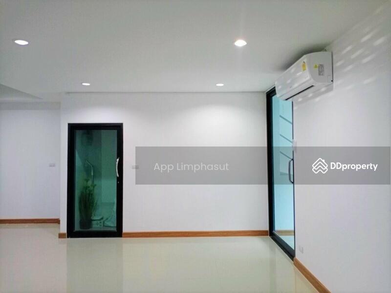 Commercial Building Sukhumvit Road In Pattaya, Chon Buri (Pattaya), Huai Yai, Bang Lamung (Pattaya), Chon Buri (Pattaya), , 312 sqm, Shophouse For Sale, by Sathida Limphasut (App), 11321343 - DDproperty.com