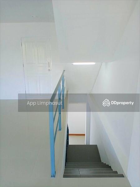 Commercial Building Sukhumvit Road In Pattaya, Chon Buri (Pattaya), Huai Yai, Bang Lamung (Pattaya), Chon Buri (Pattaya), , 312 sqm, Shophouse For Sale, by Sathida Limphasut (App), 11321343 - DDproperty.com