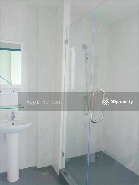 Commercial Building Sukhumvit Road In Pattaya, Chon Buri (Pattaya), Huai Yai, Bang Lamung (Pattaya), Chon Buri (Pattaya), , 312 sqm, Shophouse For Sale, by Sathida Limphasut (App), 11321343 - DDproperty.com